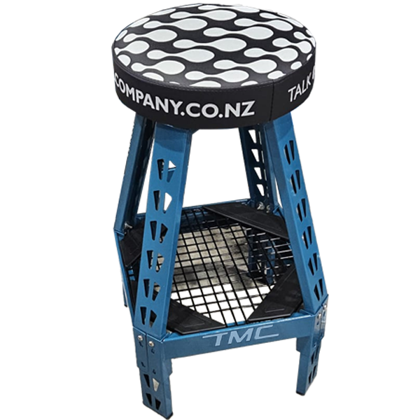 Engineers Stool